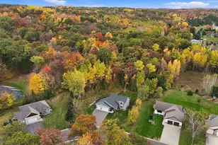451 Roosevelt Dr, Dresser, WI 54009 - Photo 26