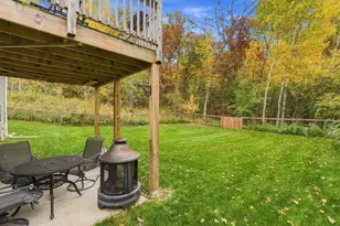 451 Roosevelt Dr, Dresser, WI 54009 - Photo 20