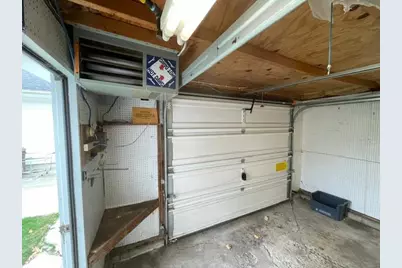 1920 4th Avenue NW, Austin, MN 55912 - Photo 18