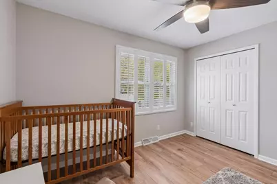 13120 Thomas Avenue S, Burnsville, MN 55337 - Photo 24