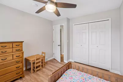 13120 Thomas Avenue S, Burnsville, MN 55337 - Photo 22