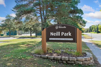 13120 Thomas Avenue S, Burnsville, MN 55337 - Photo 46