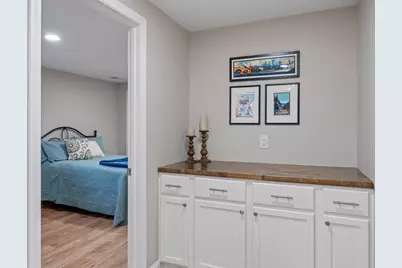 13120 Thomas Avenue S, Burnsville, MN 55337 - Photo 32