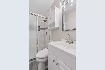 13120 Thomas Avenue S, Burnsville, MN 55337 - Photo 20