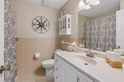13120 Thomas Avenue S, Burnsville, MN 55337 - Photo 26