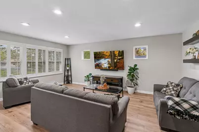 13120 Thomas Avenue S, Burnsville, MN 55337 - Photo 14