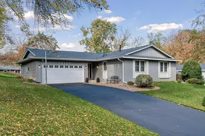 13120 Thomas Avenue S, Burnsville, MN 55337 - Photo 40