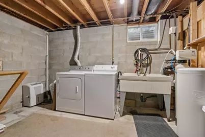 13120 Thomas Avenue S, Burnsville, MN 55337 - Photo 38