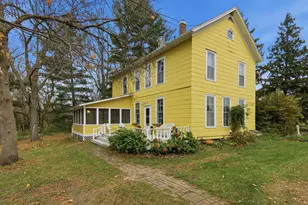 E2044 770th Ave, Knapp, WI 54749 - Photo 52