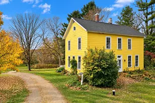 E2044 770th Ave, Knapp, WI 54749 - Photo 2
