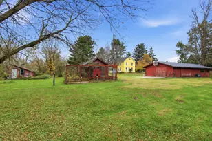E2044 770th Ave, Knapp, WI 54749 - Photo 44