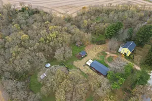 E2044 770th Ave, Knapp, WI 54749 - Photo 62