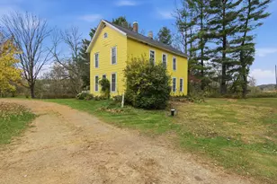 E2044 770th Ave, Knapp, WI 54749 - Photo 48