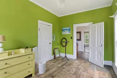 E2044 770th Avenue, Knapp, WI 54749 - Photo 22