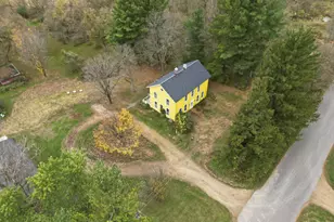 E2044 770th Ave, Knapp, WI 54749 - Photo 60