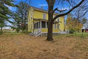 E2044 770th Ave, Knapp, WI 54749 - Photo 54