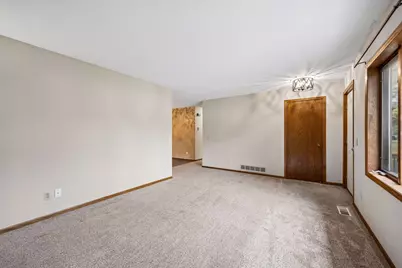 521 Park Avenue, Big Lake, MN 55309 - Photo 8