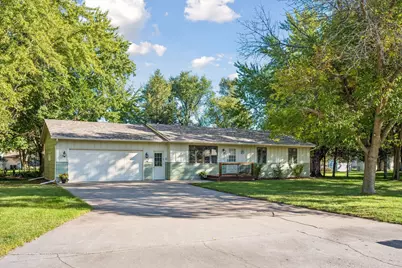 521 Park Avenue, Big Lake, MN 55309 - Photo 4