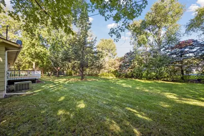 521 Park Avenue, Big Lake, MN 55309 - Photo 32