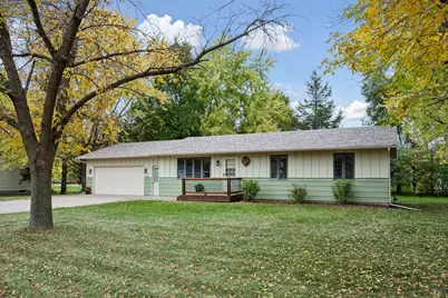 521 Park Avenue, Big Lake, MN 55309 - Photo 1