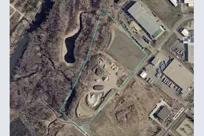 Outlot Riverview Drive, Northfield, MN 55057 - Photo 1