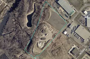 Outlot Riverview Dr, Northfield, MN 55057 - Photo 1