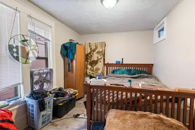 1522 Hughitt Avenue, Superior, WI 54880 - Photo 10