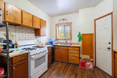 1522 Hughitt Avenue, Superior, WI 54880 - Photo 8