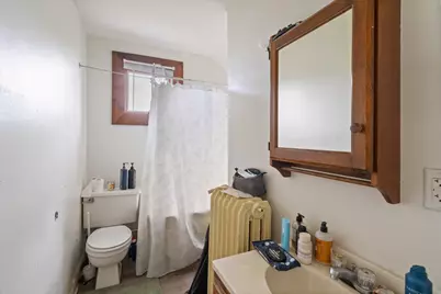 1522 Hughitt Avenue, Superior, WI 54880 - Photo 12