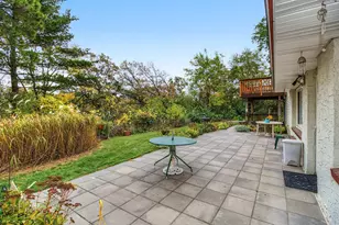556 Turin Ave, South Saint Paul, MN 55075 - Photo 30