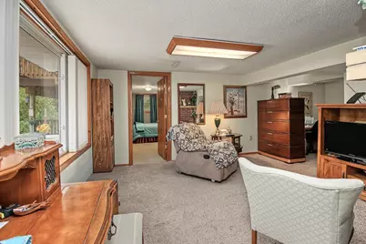 556 Turin Avenue, South Saint Paul, MN 55075 - Photo 16
