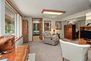 556 Turin Ave, South Saint Paul, MN 55075 - Photo 16