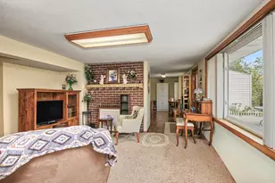 556 Turin Ave, South Saint Paul, MN 55075 - Photo 18