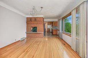 556 Turin Ave, South Saint Paul, MN 55075 - Photo 4