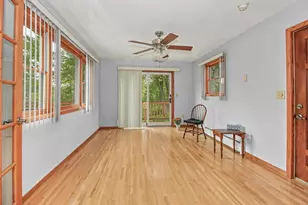 556 Turin Ave, South Saint Paul, MN 55075 - Photo 2