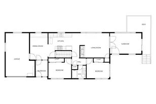 556 Turin Ave, South Saint Paul, MN 55075 - Photo 38