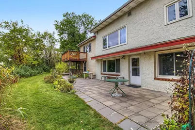 556 Turin Avenue, South Saint Paul, MN 55075 - Photo 32