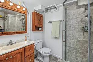 556 Turin Ave, South Saint Paul, MN 55075 - Photo 24