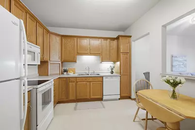 1201 Hadley Avenue N #107, Oakdale, MN 55128 - Photo 8