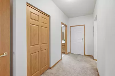 1201 Hadley Avenue N #107, Oakdale, MN 55128 - Photo 6