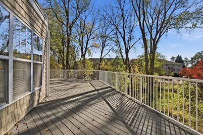 1201 Hadley Avenue N #107, Oakdale, MN 55128 - Photo 24