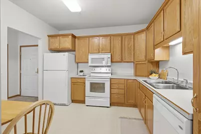 1201 Hadley Avenue N #107, Oakdale, MN 55128 - Photo 42