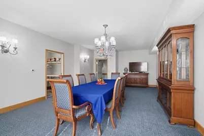 1201 Hadley Avenue N #107, Oakdale, MN 55128 - Photo 26