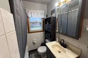 1604 N 2nd St, Mankato, MN 56001 - Photo 18