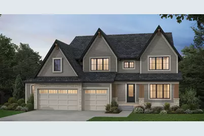 4455 Brindle Drive, Medina, MN 55340 - Photo 1
