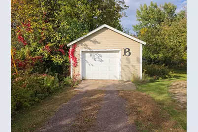 3591 Guvernorsvej, Askov, MN 55704 - Photo 2