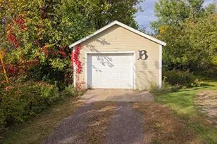 3591 Guvernorsvej, Askov, MN 55704 - Photo 2