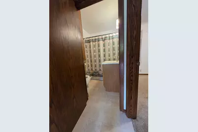 3591 Guvernorsvej, Askov, MN 55704 - Photo 12