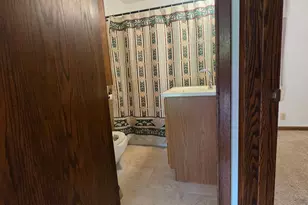3591 Guvernorsvej, Askov, MN 55704 - Photo 12