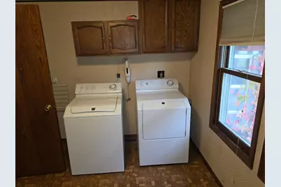3591 Guvernorsvej, Askov, MN 55704 - Photo 14